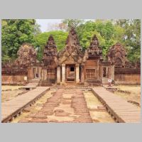 Cambodia, Banteay Srei Temple, photo Dimitris L, tripadvisor.jpg